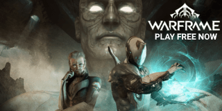 EllohimeTwitch's tweet photo. Checking out the new Warframe major update Whispers in the Walls!! @PlayWarframe 

Warframe is one of THE BEST free-to-play games out there. Love showing it off.

Going to finish it LIVE right now. #WhispersInTheWalls #Warframe #ad

Check it out here: https://t.co/a4beJuOPhZ https://t.co/yCSEaOO4Is