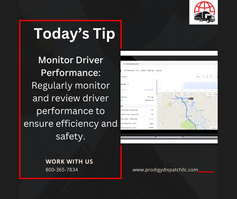 ProDispatch_'s tweet image. 