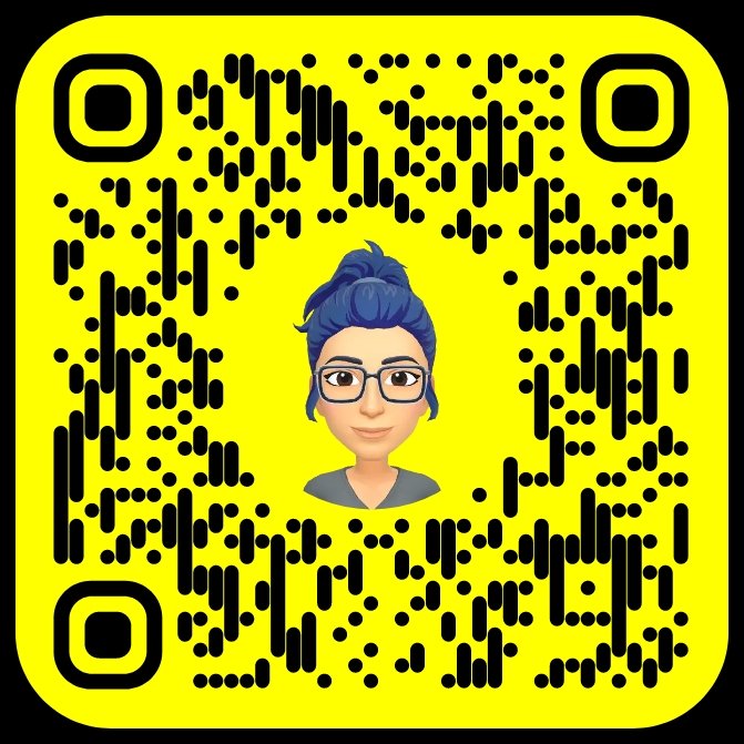 #CD #Crossdresser #lingerie #highheels #stockings #legs #fishnets #thong #thongs #panties #heels #Femboy<a href="/tag/cd"class="tags">#CD</a><a href="/tag/crossdresser"class="tags">#Crossdresser</a><a href="/tag/lingerie"class="tags">#lingerie</a><a href="/tag/highheels"class="tags">#highheels</a><a href="/tag/stockings"class="tags">#stockings</a><a href="/tag/legs"class="tags"><span>#legs</span></a><a href="/tag/heels"class="tags"><span>#heels</span></a><a href="/tag/panties"class="tags"><span>#panties</span></a><a href="/tag/fishnets"class="tags"><span>#fishnets</span></a><a href="/tag/thong"class="tags"><span>#thong</span></a><a href="/tag/thongs"class="tags"><span>#thongs</span></a>