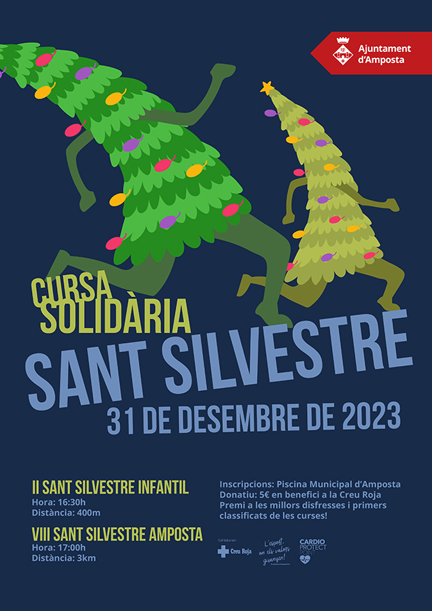 Ajuntament d'Amposta tweet media