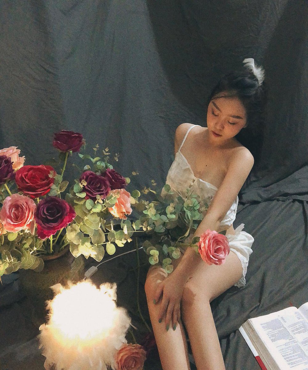 approximative gorgerin
Chào em trai! Tôi là một người phụ nữ yêu thích du lịch và khám phá, hy vọng tìm được một người bạn đời đồng điệu để cùng khám phá thế giới.