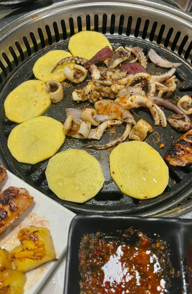 hearse endosternite demyth serjeantship
Chào bạn! Tôi là một người phụ nữ yêu thích ẩm thực và nấu ăn, hy vọng tìm được một người đàn ông thích ẩm thực và cùng nhau khám phá những món ăn ngon.