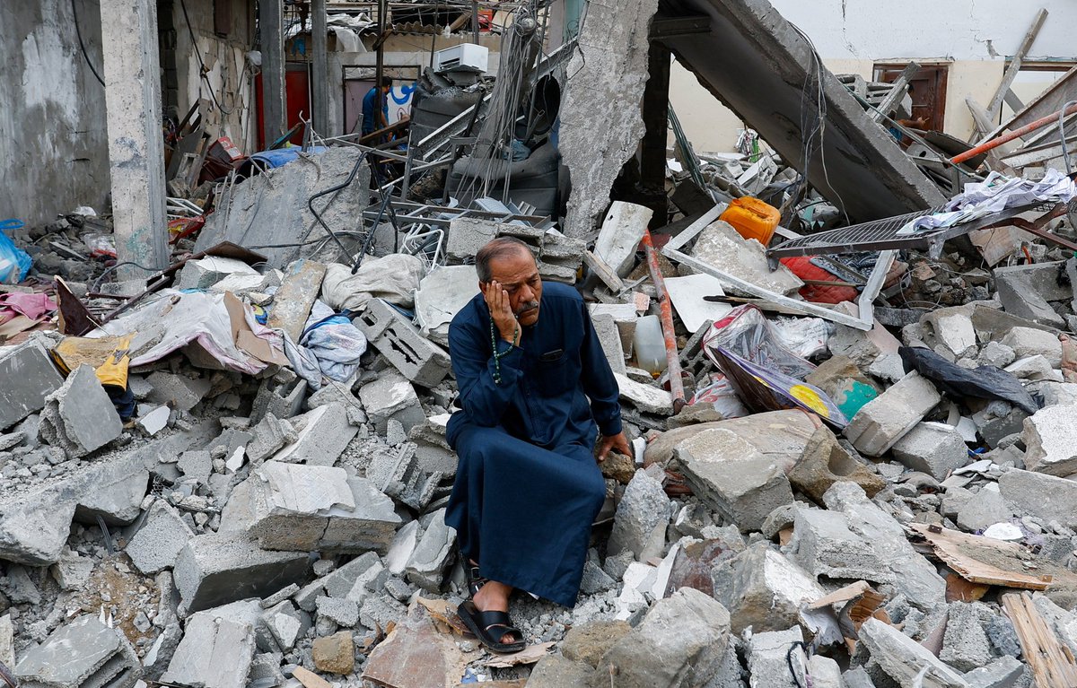 H_elsayed4's tweet photo. #كلنا_فلسطين
الحكومات العربية للاسف كلهم عملاء https://t.co/mNfFs80Ea6