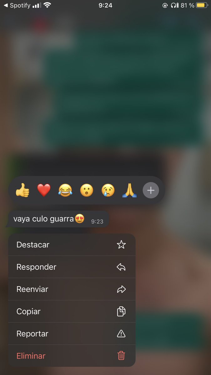 siiii chicoss @jacinto_2402 lo hizoo🥰🥰