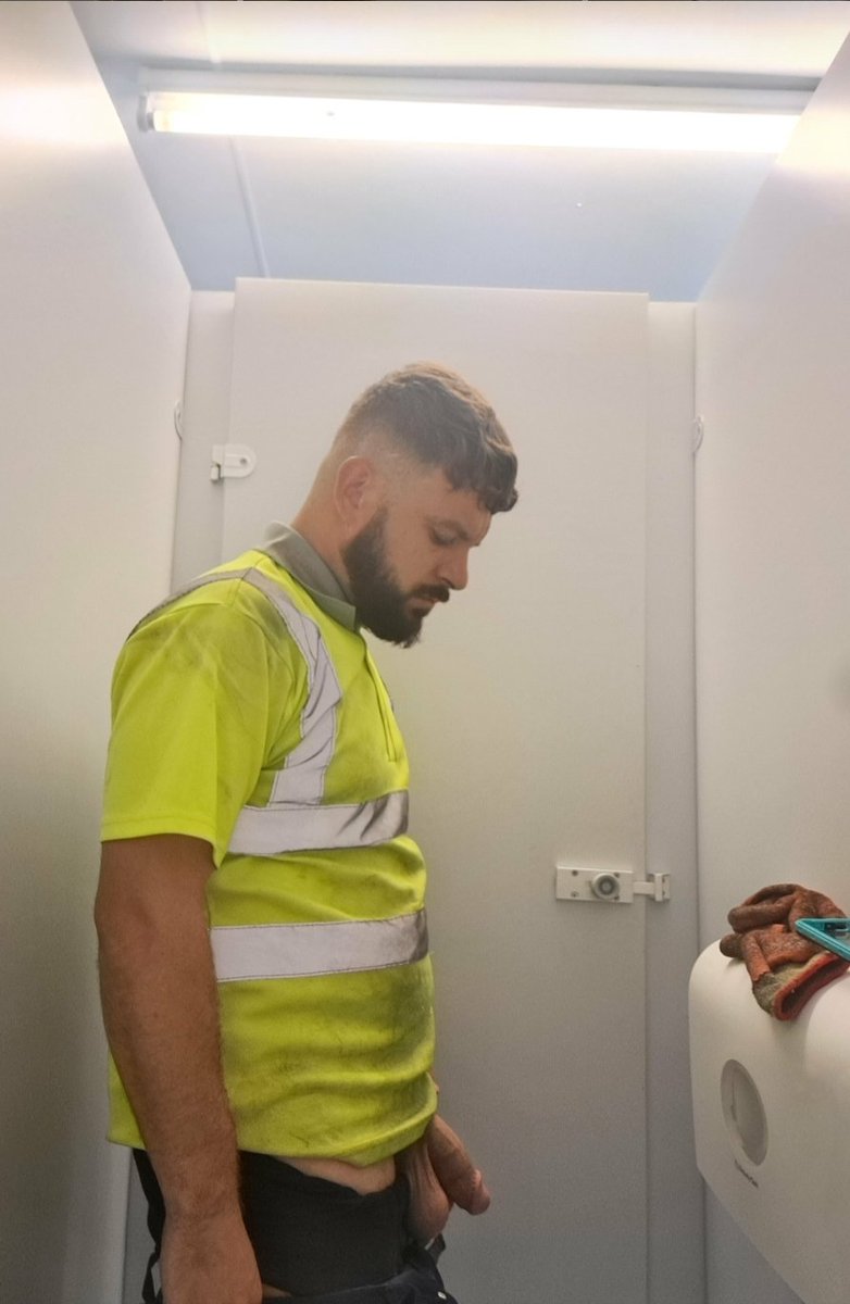 Tom Smith (@tomsmithof) on Twitter photo 