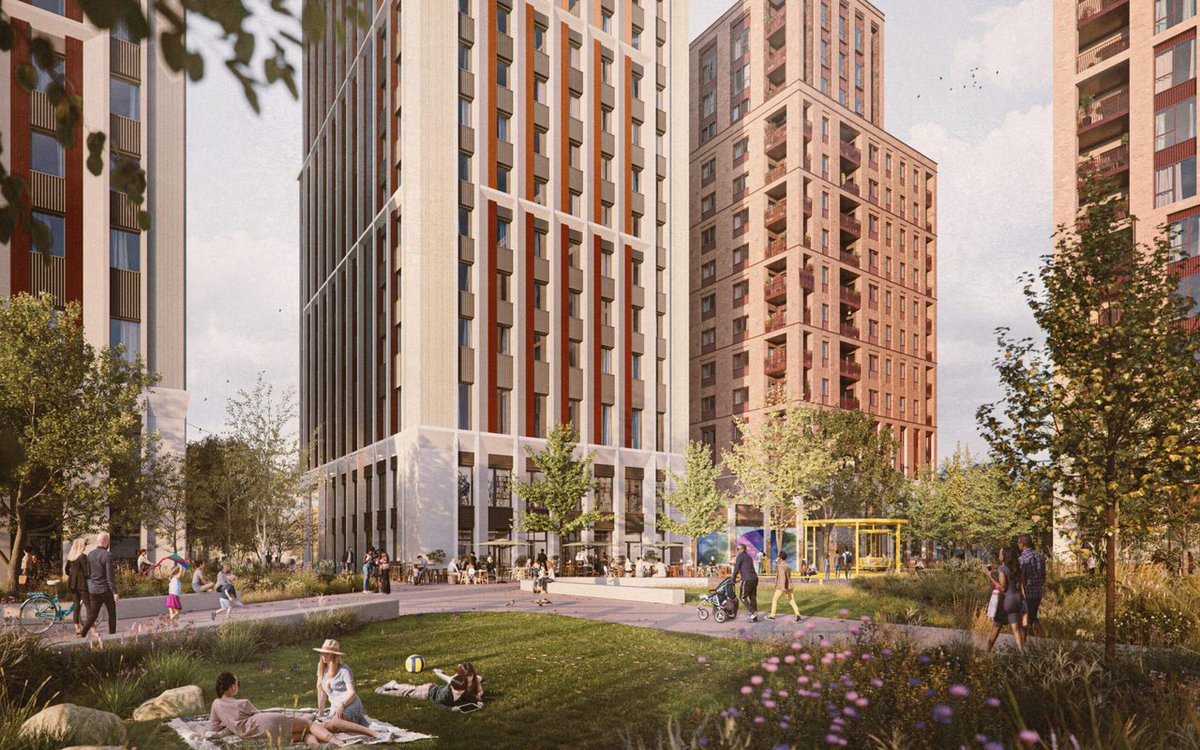 Exclusive: Regal wins consent for 1,700 London homes | <a href="/JessOnBoat/">Jess Middleton-Pugh</a> 

<a href="/Regal_London/">Regal</a>
reactnews.com/article/regal-…