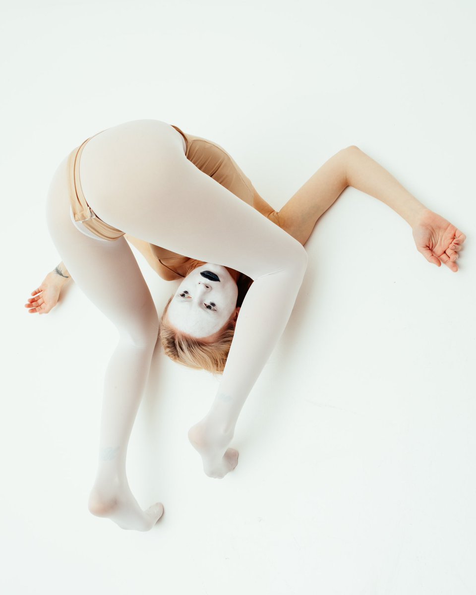 Koleso Sobaki (@kolesosobaki) on Twitter photo 