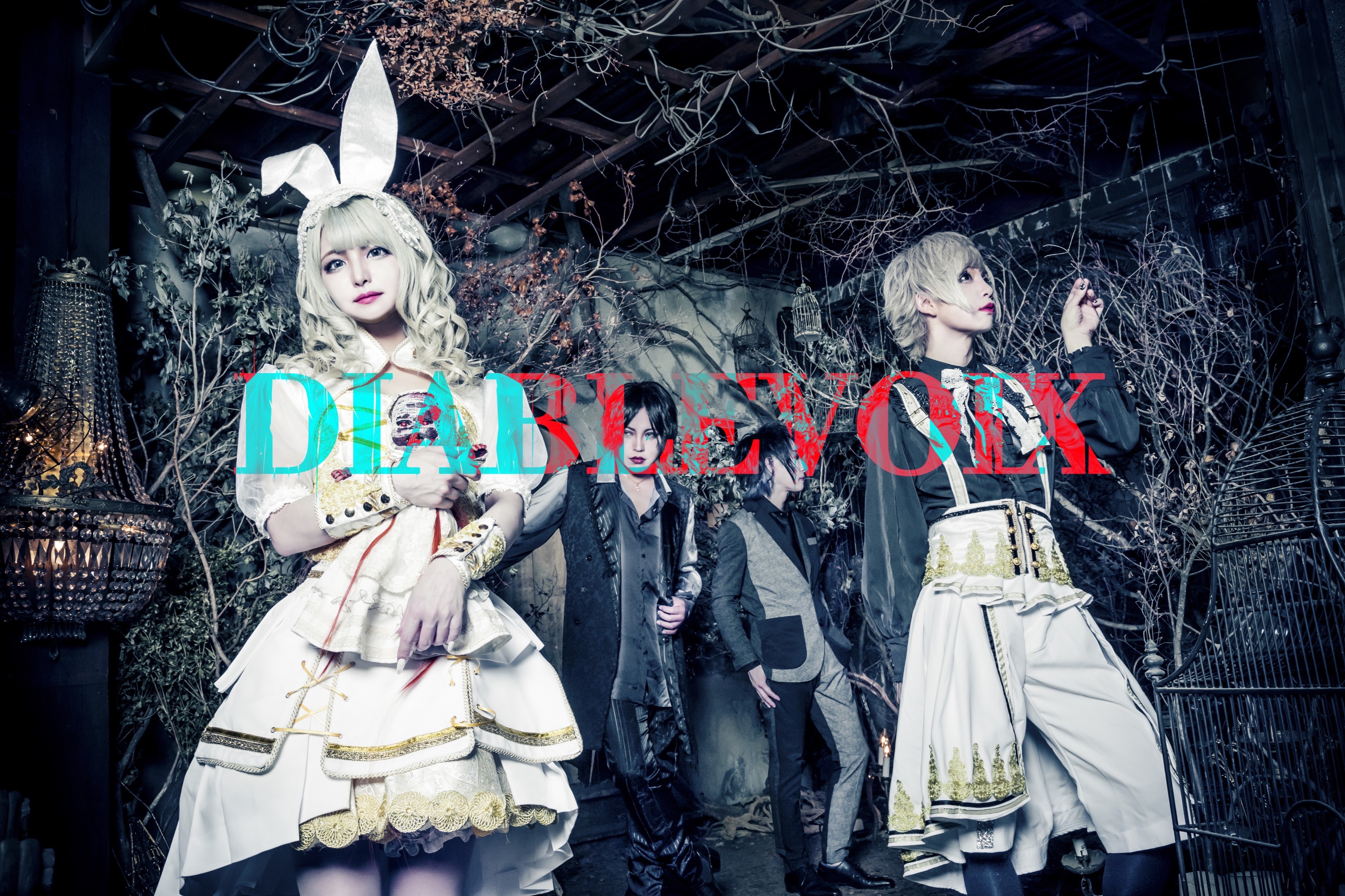 Mi-II official (@Mi_II_official) / X