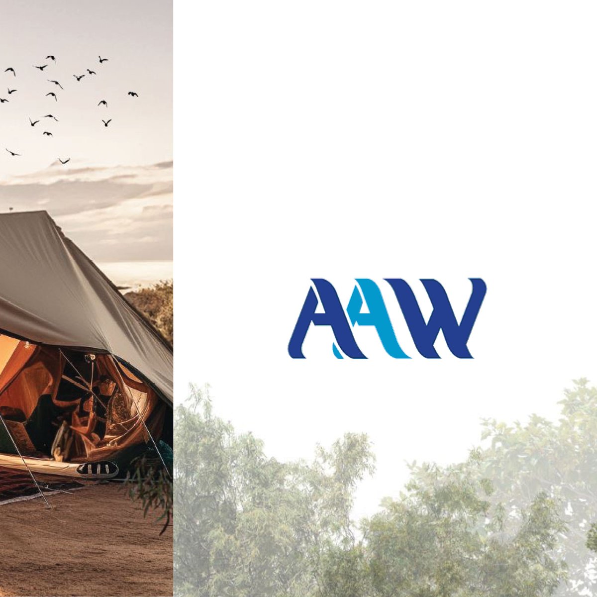 AAWHolding's tweet photo. Unayzah Forest National Park is the first Environmental park in KSA. AAW is proud to be the consultant for the Saudi government in this pioneering project an area of 10 million m2. @ncvcksa
https://t.co/eOe9QZP0tN

#saudiarabia #parks #saudivision2030 #engineering #consulting https://t.co/TtGYqLWMxo
