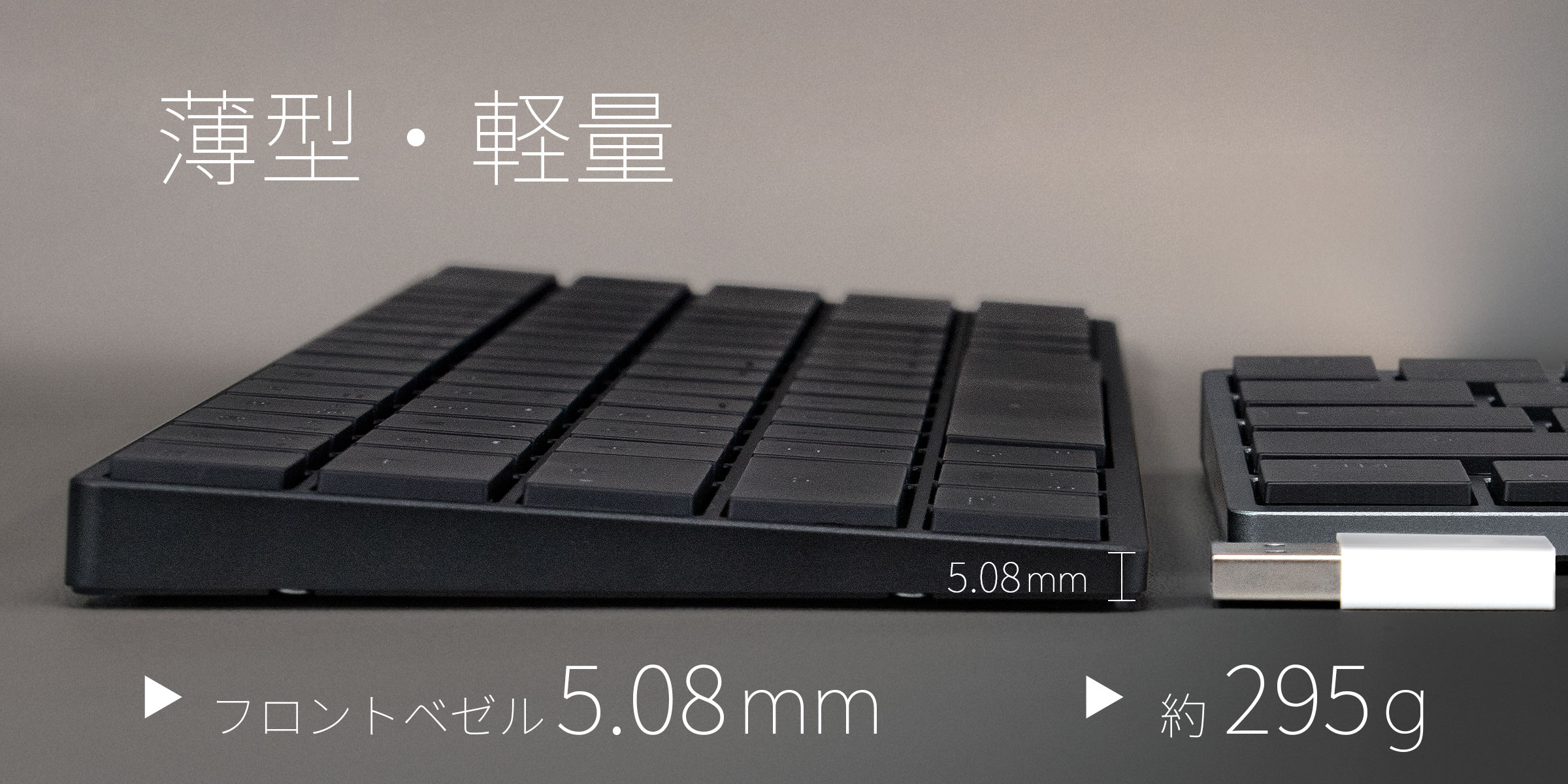 株式会社アーキサイト【公式】 على X: 株式会社アーキサイト【公式】 على X: