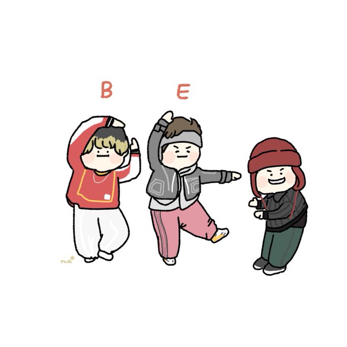 「red hoodie」 illustration images(Latest｜RT&Fav:50)｜5pages