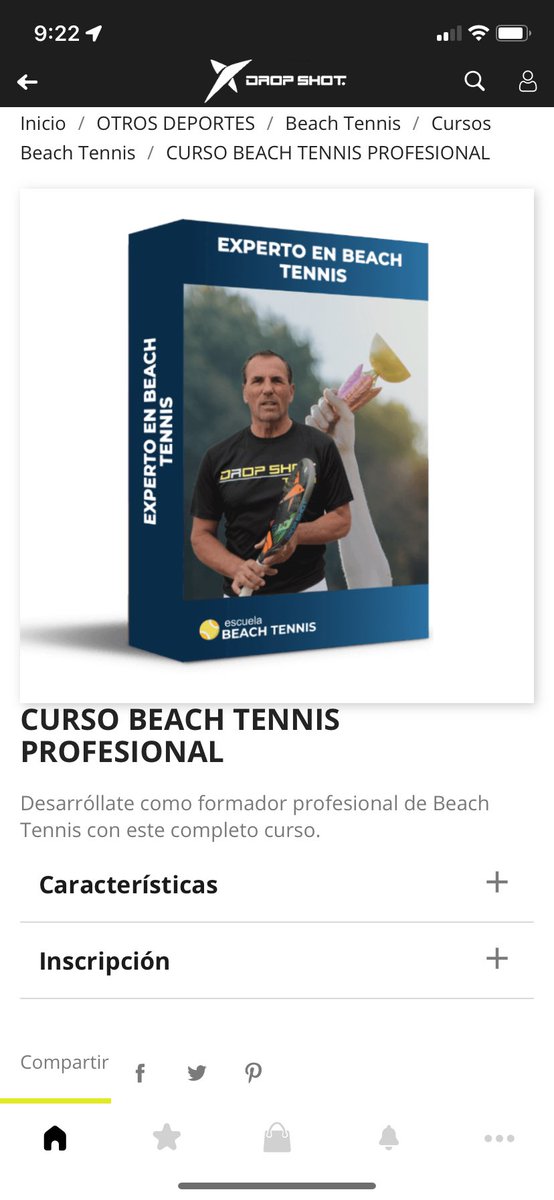 Gustavo Staniscia tweet media