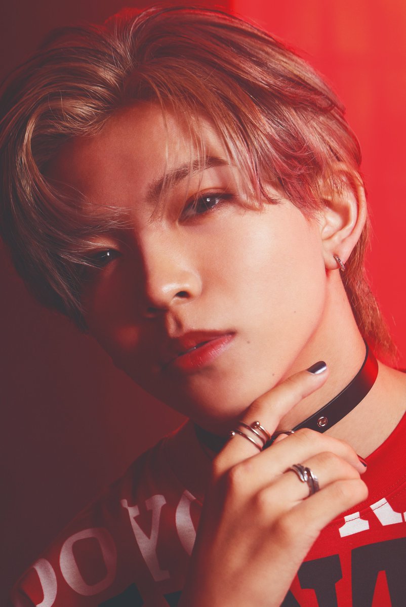 LIL LEAGUE TRICKSTER 山田晃大 パネル - 