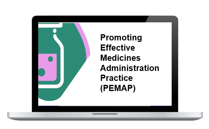 NES_hcsw's tweet photo. The team are looking forward to engaging with stakeholder to launch Promoting Effective Medicines Administration Practice education programme for Level 3 & 4 HCSWs at today’s event.
Access PEMAP 👇
https://t.co/Mb0I5xCXws
#HCSWMedsAdmin @LindaTripney @lindaewen13 https://t.co/uQqpFEYyrj