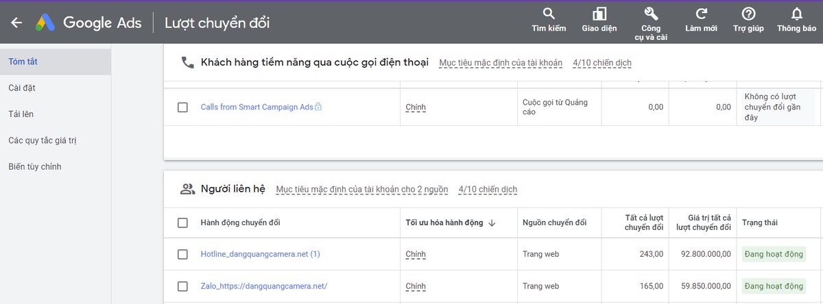 Quang Ads tweet media