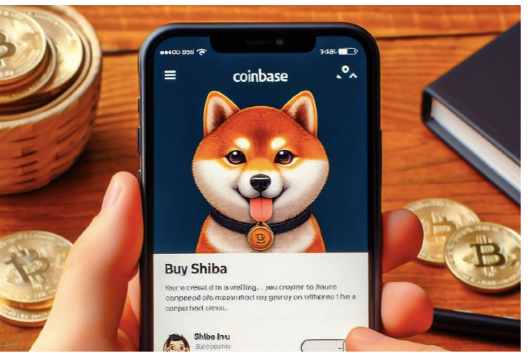 DecentraDecoded's tweet photo. Are you looking to buy Shiba Inu tokens from Coinbase? Click the link to see how to do it in six easy steps. https://t.co/zuMfRm4Kcj
#easystep #coinbase #looking #buy #nft #bitcoin #crypto #airdrop #shib #shibarmy #memecoins #dogekiller #shibainubillonaire https://t.co/efwP0WTrAx
