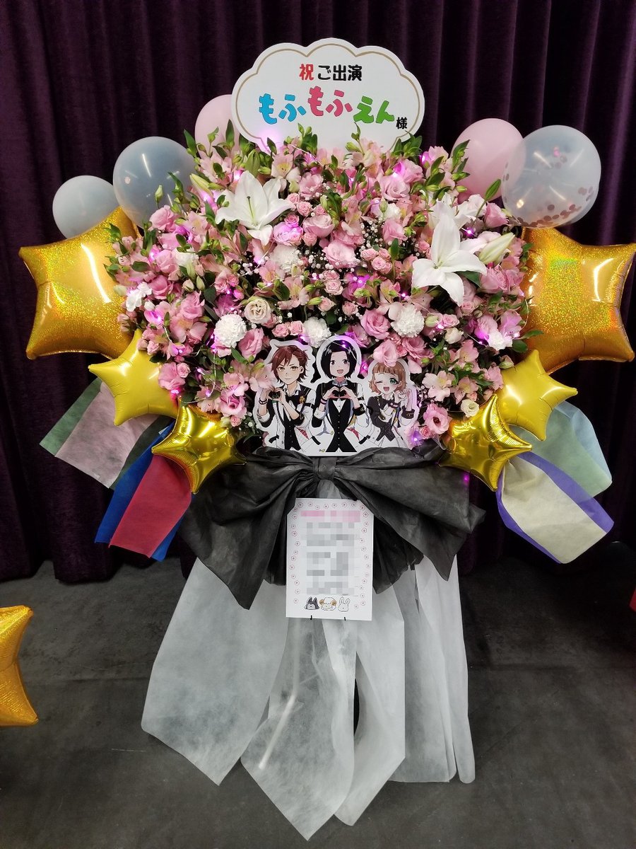 花 グッズ整理中 作品タイトルで選ぶ/Z/X -Zillions of enemy X-(並び順：発売日