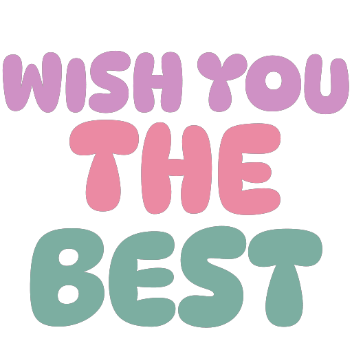 NazilaBio's tweet photo. @majidew https://t.co/LsHdKG5IsE