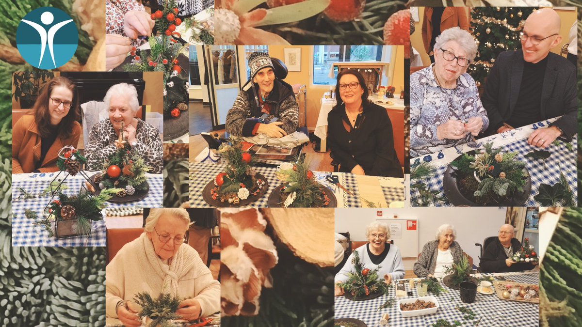 VandeKamp&VanGelder tweet media