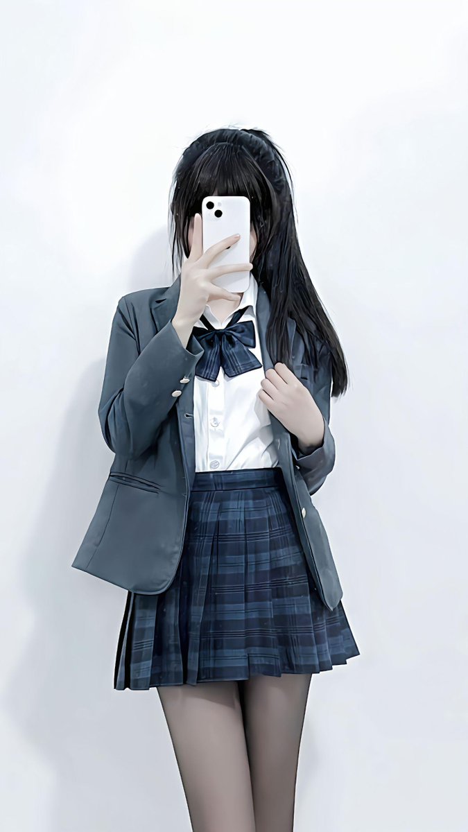 patriarchate contractile
Chào bạn! Tôi là một người phụ nữ mạnh mẽ và đam mê, hy vọng tìm được một người bạn đời thông minh và cùng nhau xây dựng một tương lai tươi sáng.