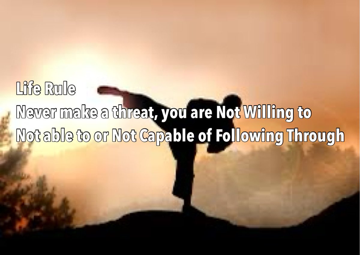 P9uys's tweet image. 