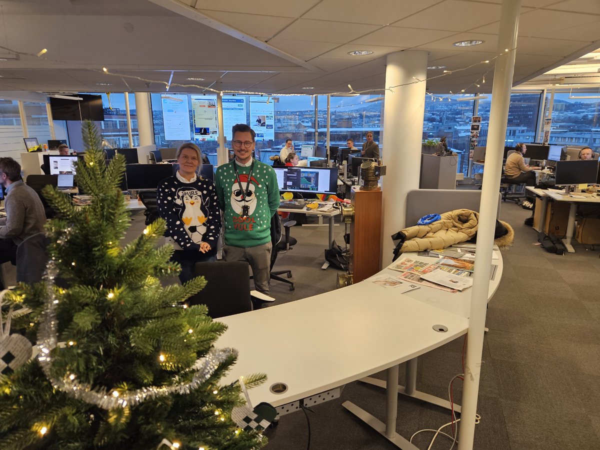 Anders Furuset tweet media