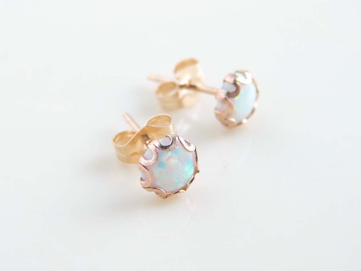 JewelryByMikako tweet picture