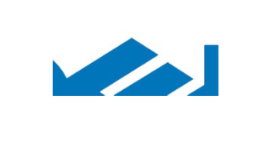 ✨Day 10✨ of 12 days of Christmas at team ABC 🎅🏻🎄

Can you guess the logo?

Fun fact: the logo is a visual representation of the CEO’s wish to “turn the world on its ear”