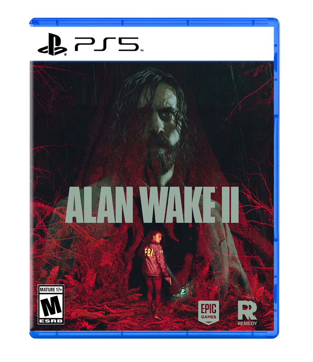 Updated The Last of Us Review Image from NeoGAF : r/PS3