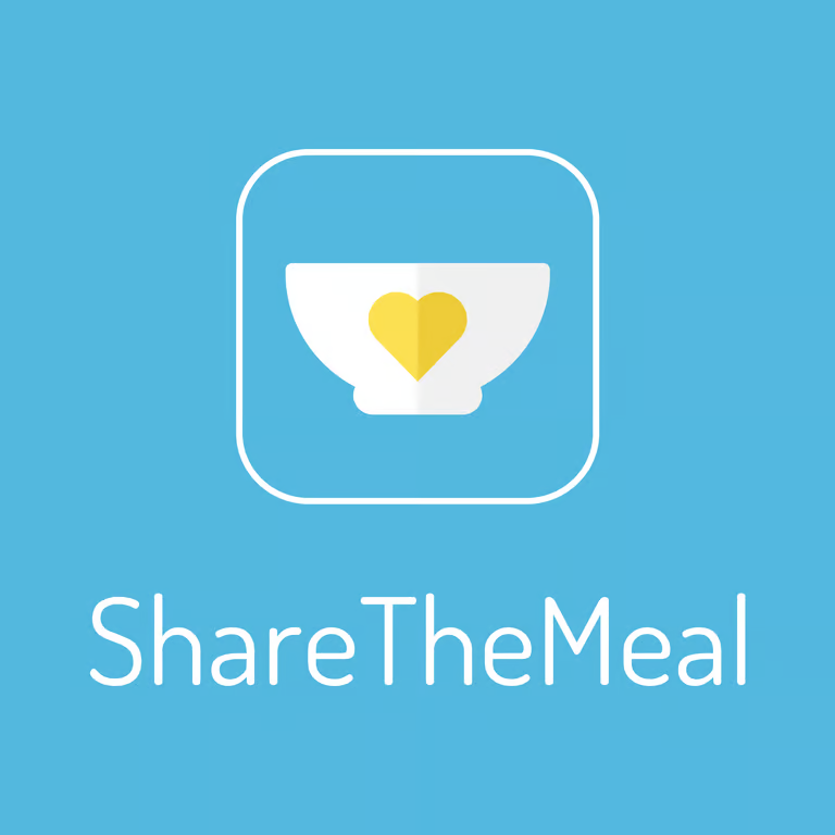 Cheikhrouhou_M's tweet photo. Our partner #SUSE has teamed up with the UN World Food Programme to complete the goal of providing 30,000 meals for those in need. 

If you want to join this cause, you can donate for #ShareTheMeal here:  👉 

#SUSEChampions https://t.co/maLMPssZZN https://t.co/liVKB8t04P