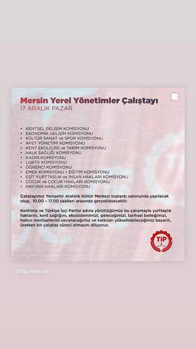 G.Sinem_ (@guzidesinem) on Twitter photo 