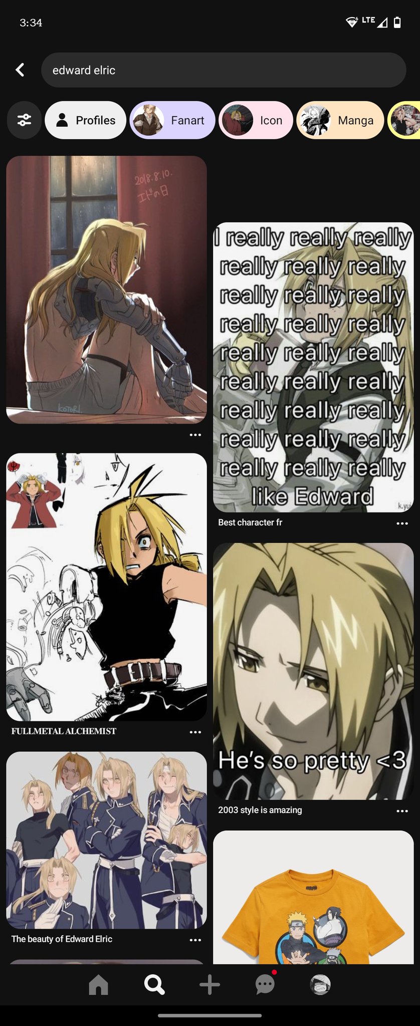 Fullmetal Alchemist: Top 10 Reasons the Manga Is Better – H.M.