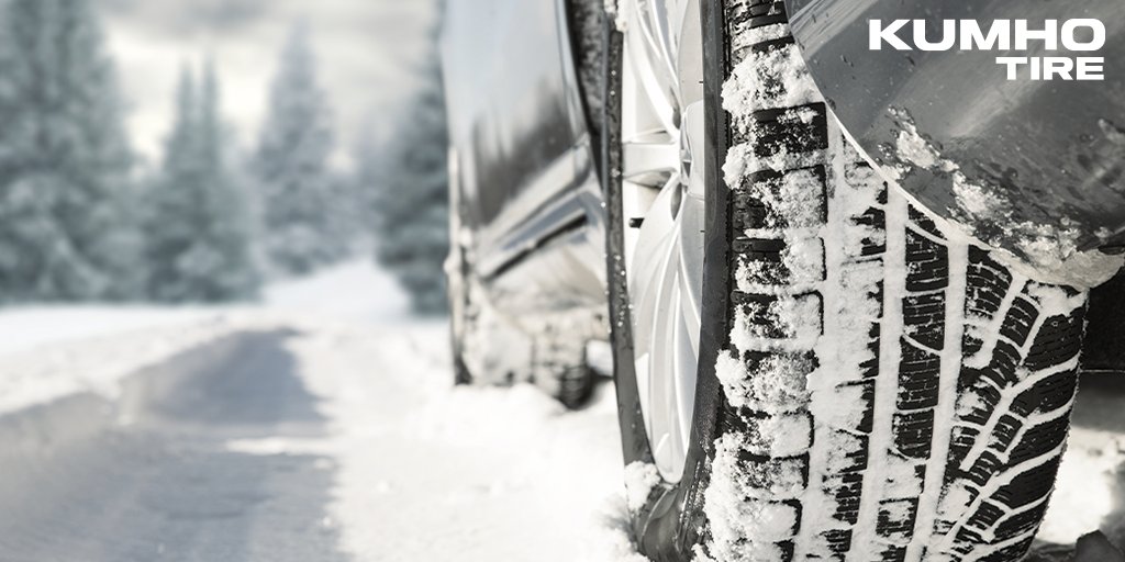 ¡Prepárate para la temporada invernal ajustando las presiones de tus neumáticos! 🌨️❄️ Descubre la importancia de mantener las presiones adecuadas para un rendimiento óptimo. Conoce cuándo y cómo realizar estos ajustes 🚗✨

motor16.com/noticias/cambi…

#NeumáticosDeInvierno