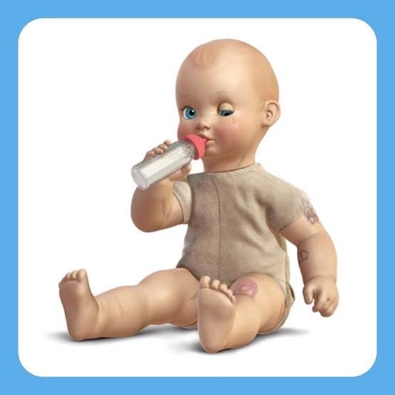 【ゲスト⑥】
・ビックベイビー
・本人達からのひとこと「ﾋｮﾋｮｯ!!」
・tiget.net/events/287233