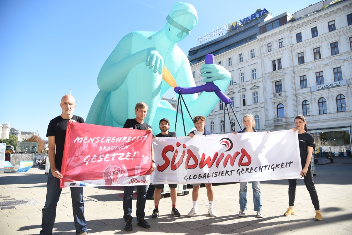 Südwind tweet media