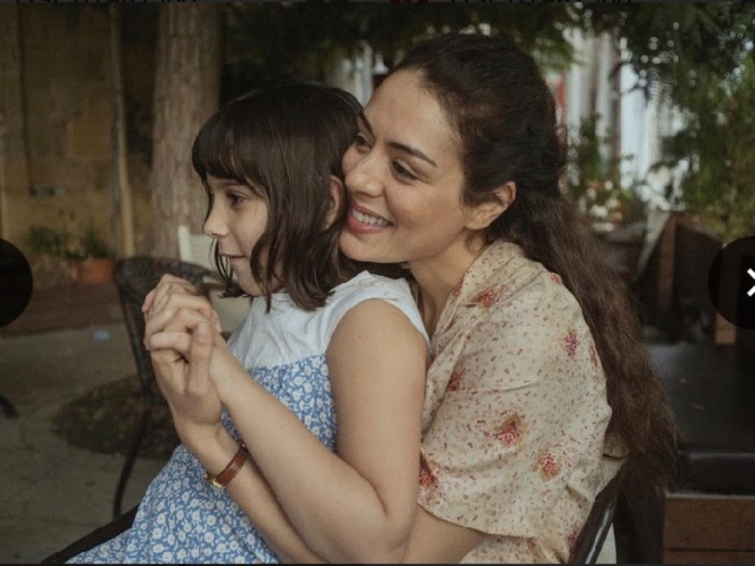 SofiaEssaidi06's tweet photo. Pour ceux qui voudrait se faire une soirée ❤️ @Sofia_Essaidi ❤️
Il y a plein de séries, #Aicha ( @MYTF1 ) #Keplers et #LesCombattantes ( @NetflixFR ) #Overdose #Nostalgia #TelAvivBeyrouth #Questcequelleamafamille
( @PrimeVideoFR ) #LaPromesse #Antigang2 ( @DisneyPlusFR ) 🙏🤩 https://t.co/fbDrwWGK0O