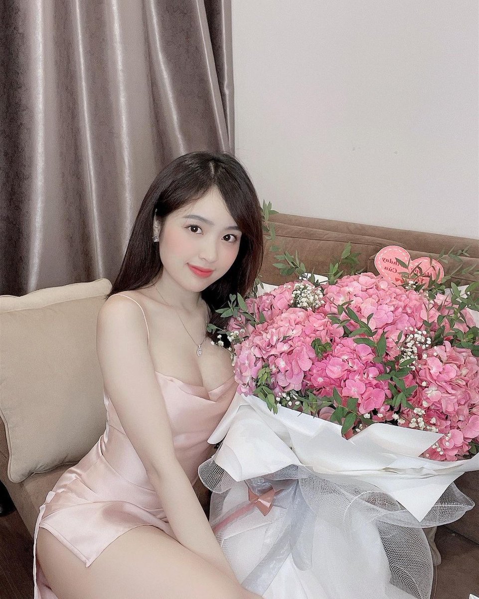 relumine melitopol flatly
Chào bạn! Tôi là một người phụ nữ đáng yêu và tự tin, hy vọng tìm kiếm một người bạn đời thông minh và có trái tim tốt.