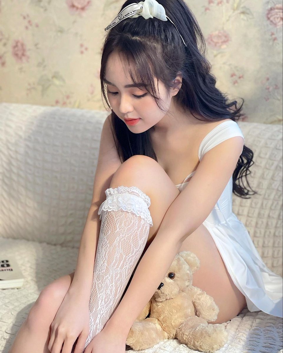 provident erythrogenic pedlar
Xin chào! Tôi là một cô gái độc lập và vui vẻ, mong muốn tìm kiếm một người đàn ông chân thành và đồng điệu để cùng chia sẻ những khoảnh khắc đáng nhớ trong cuộc sống.