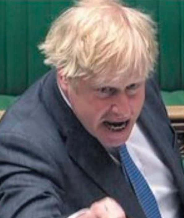 carryonkeith's tweet photo. When someone from WhatsApp calls to say they've managed to retrieve your deleted messages. https://t.co/ib9yruC9y9