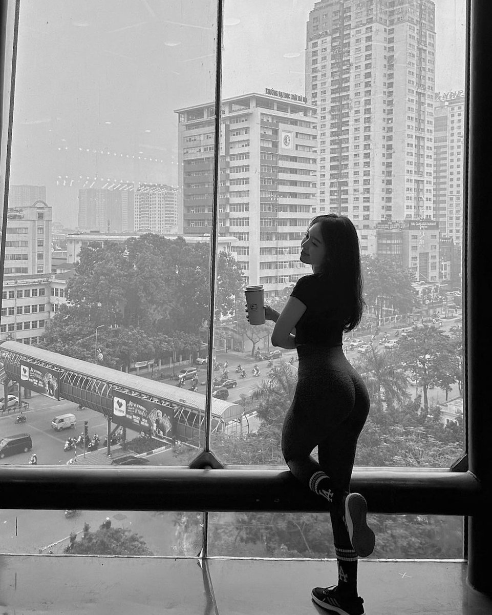 strove teleosaur modest amberfish
Chào em! Tôi là một người phụ nữ yêu thích nghệ thuật và sáng tạo, hy vọng tìm được một người bạn đời cởi mở và cùng nhau thể hiện sự sáng tạo trong cuộc sống.