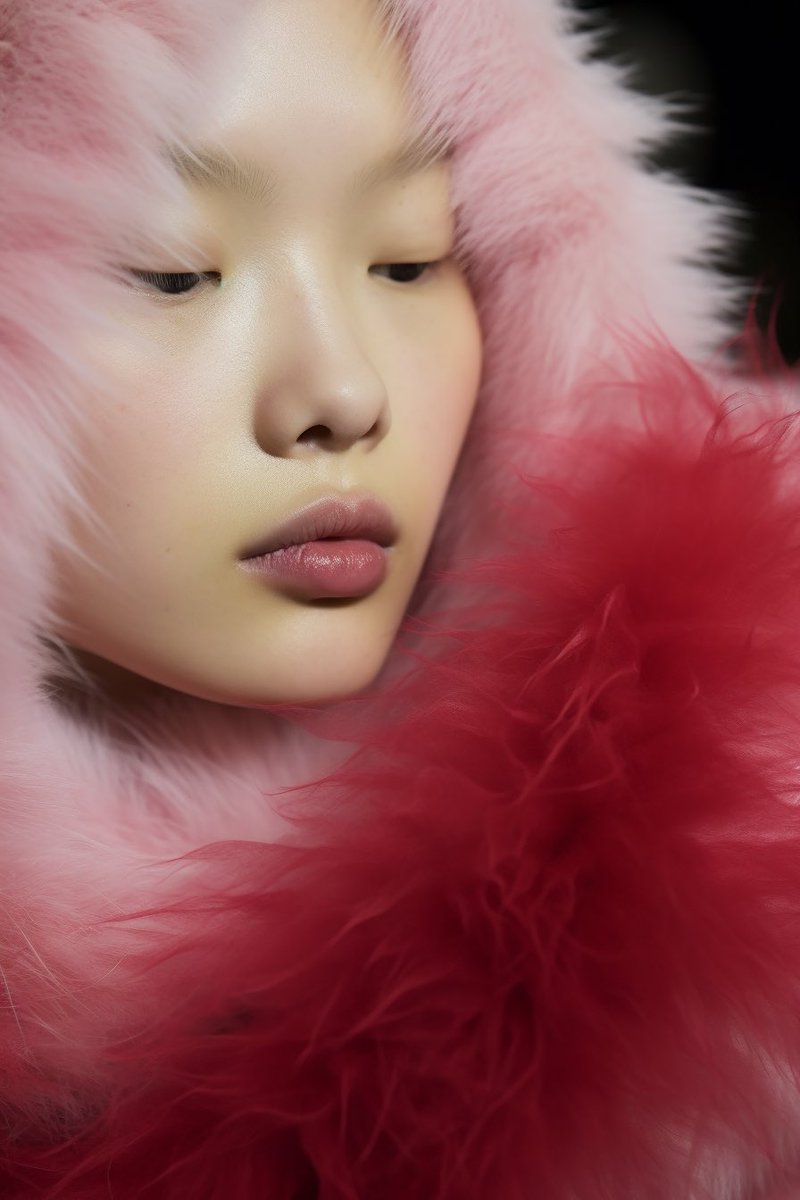 ❤️
안녕하세요? 킵콴입니다.

2023년도는 AI가 꿈틀대며 세상에 그 존재를 알린 역사적인 한해였습니다.

저의 활동명인 킵콴(KEEPKWAN)은 이 시대에 살아가고 있는 저, 윤석관이 인간으로 살기 위해, 대체되지 않기 위해 킵콴이라는 이름으로 활동하고 있습니다.

그 어느때보다 AI와의 협업을