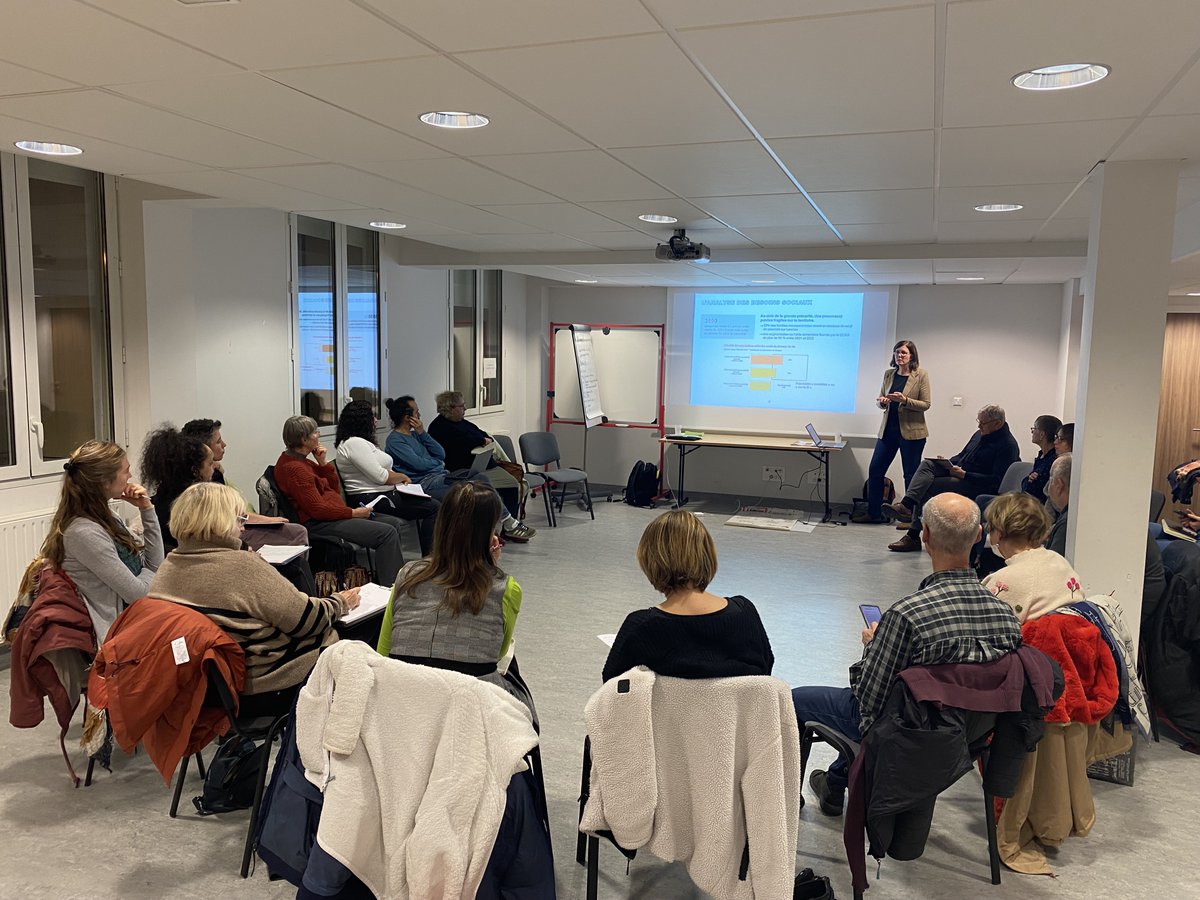 Fréquence Commune tweet media