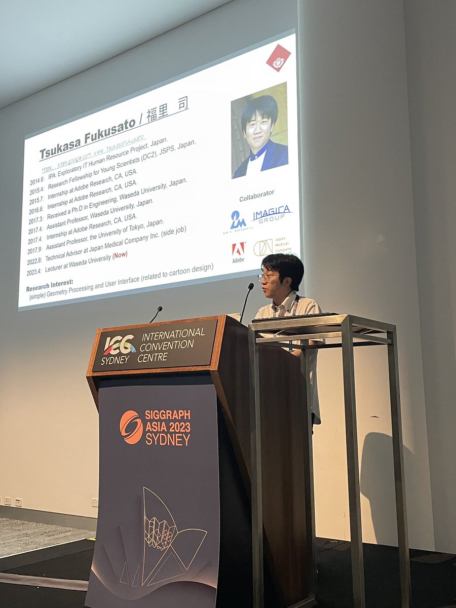 Shoko Kimura,Aniie😊 tweet media