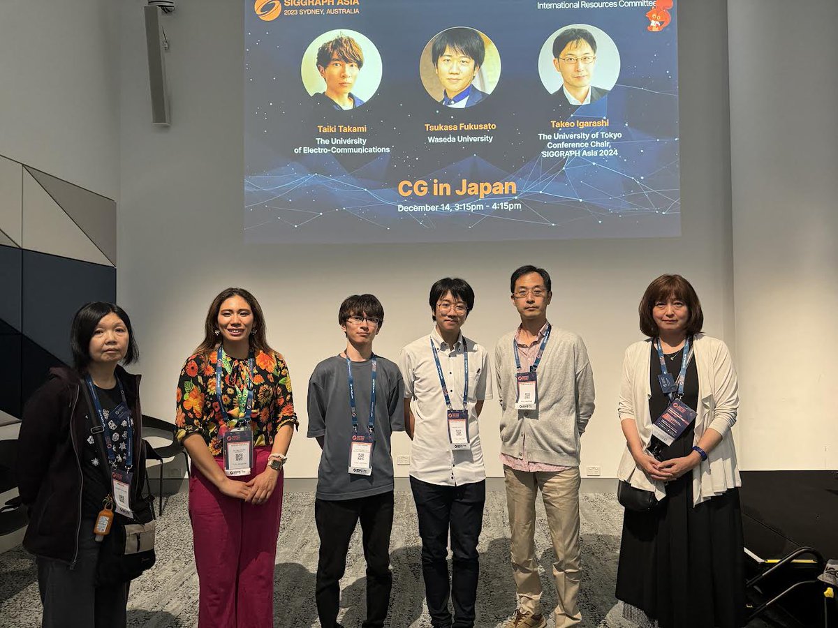 Shoko Kimura,Aniie😊 tweet media