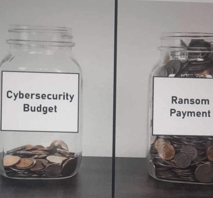 elhacker.NET (@elhackernet) on Twitter photo 