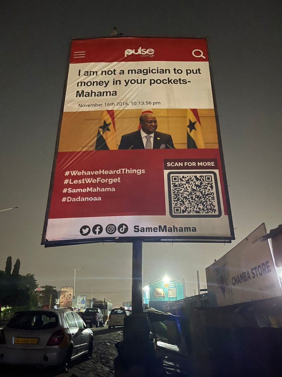 Donkb19's tweet image. We witness your momoni presidency JDM, we don't have short memories ok .

#GhanaRemembers
#NoShortMemory
#SameMahama