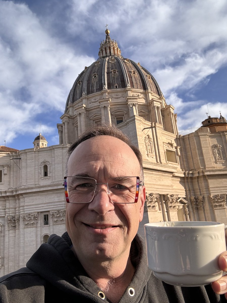 JimSichko's tweet image. #advent2023 #missionaryofmercy