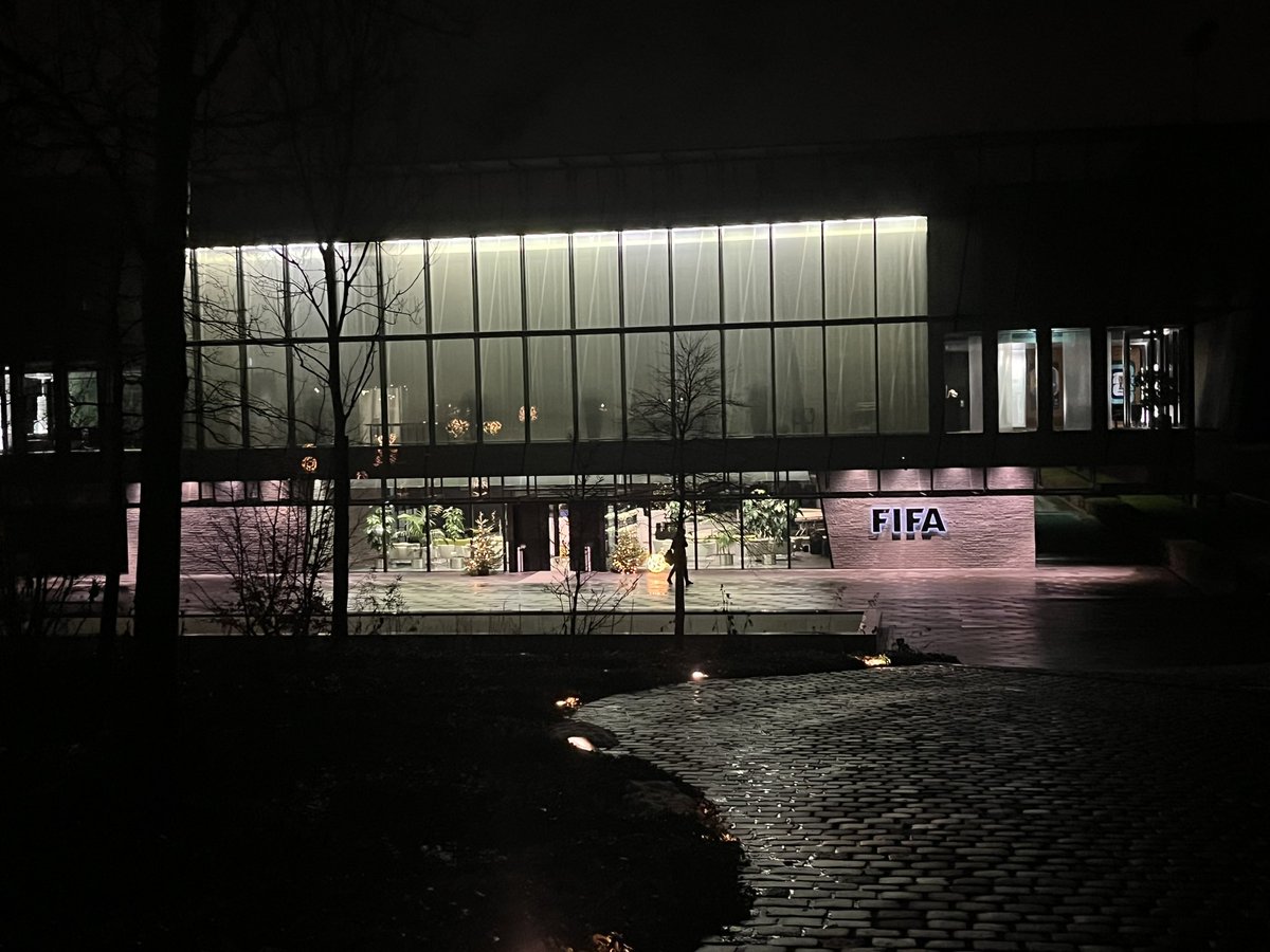 Matthew Clement tweet media