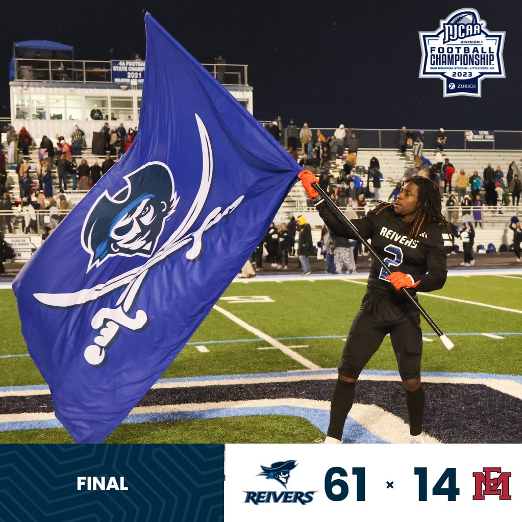 Consider the 'Ship defended.

#SailsUp