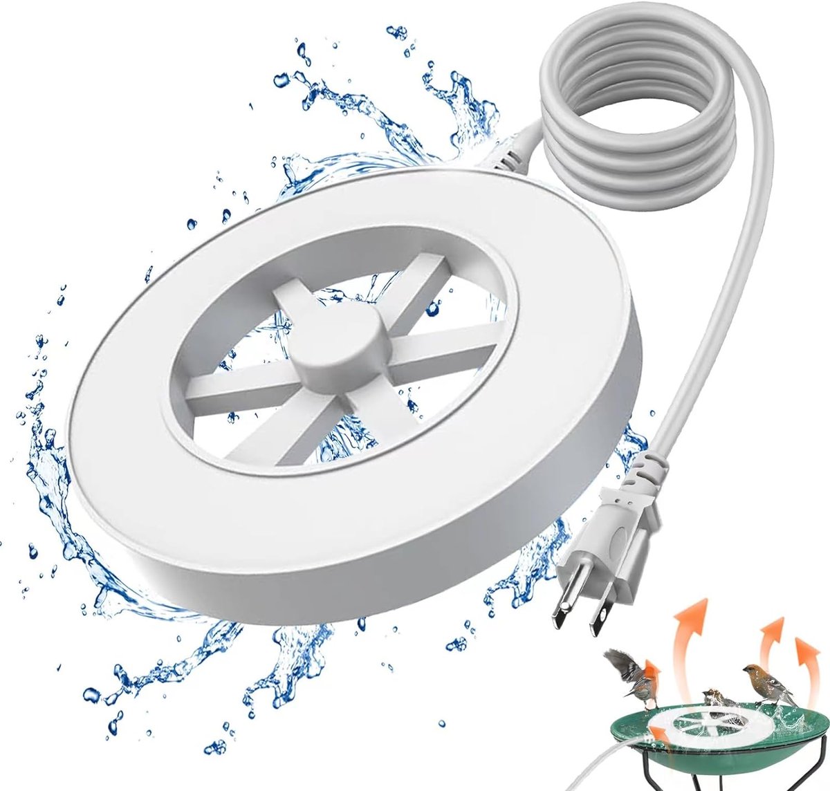 kids game and get gift tweet media